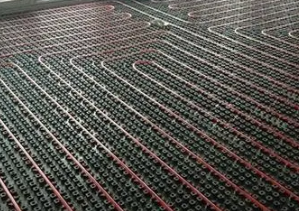 郴州市卫生间测漏水哪家好