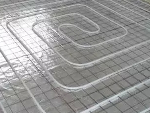郴州市清洗地暖哪家好