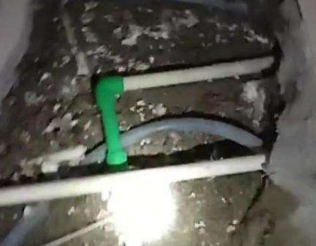 郴州市卫生间漏水多少钱