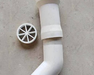 郴州市水管维修哪家好