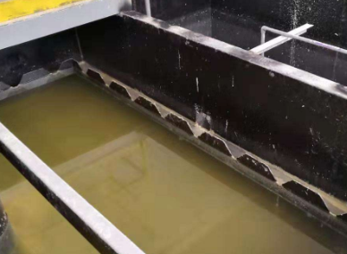 郴州市卫生间测漏水公司电话