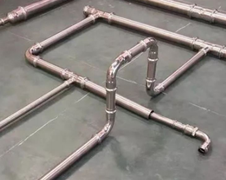 郴州市卫生间防水多少钱