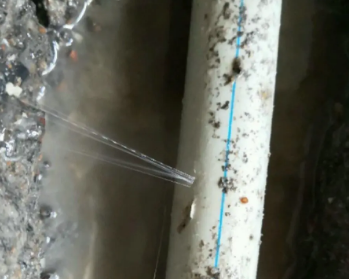 郴州市卫生间测漏水多少钱