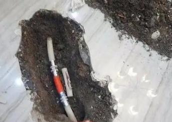 郴州市卫生间测漏水哪家好