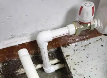 郴州市卫生间测漏水多少钱