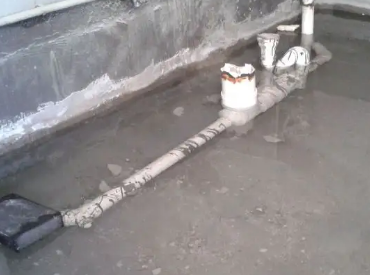 郴州市卫生间测漏水哪家好