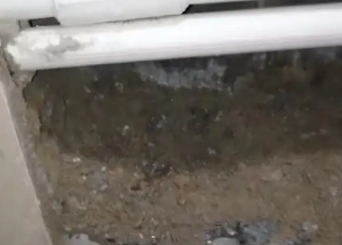 郴州市卫生间测漏水多少钱