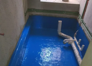 郴州市卫生间防水哪家好