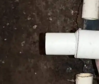郴州市卫生间测漏水多少钱