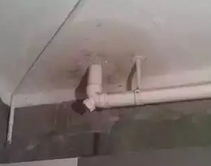 郴州市卫生间测漏水哪家好