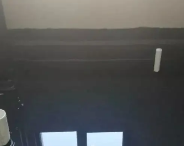 郴州市卫生间防水价格多少