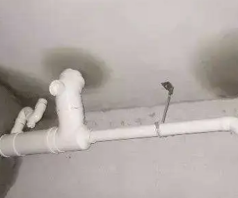 郴州市卫生间测漏水哪家好