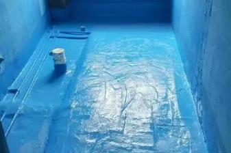 郴州市测漏水电话多少